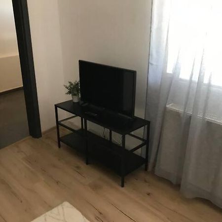 Apartment Dubnica Prejta 3 Dubnica nad Váhom Extérieur photo
