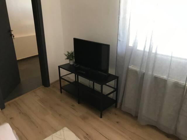 Apartment Dubnica Prejta 3 Dubnica nad Váhom Extérieur photo